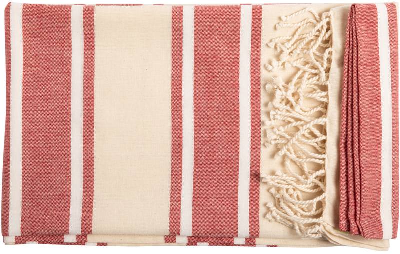 Plážový ručník Yistal 90x180