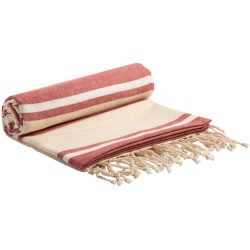 Plážový ručník Yistal 90x180