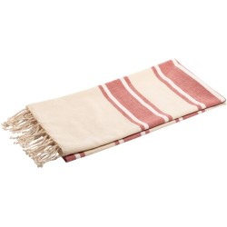 Plážový ručník Yistal 90x180