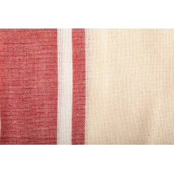 Plážový ručník Yistal 90x180