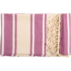 Plážový ručník Yistal 90x180