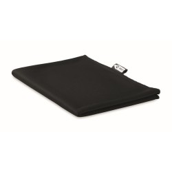 TUKO RPET ručník 30x80 v pouzdru