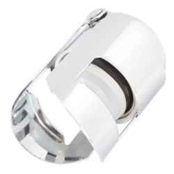 Zátka na šampaňské