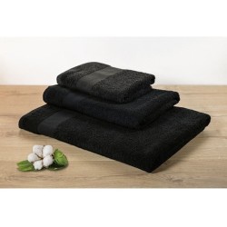 TERRY ručník BIO 100x50, 360g/m2