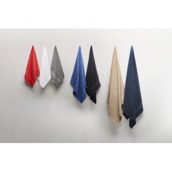 TERRY ručník BIO 100x50, 360g/m2