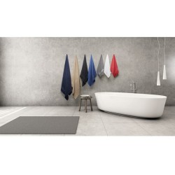 TERRY ručník BIO 100x50, 360g/m2