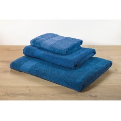 TERRY ručník BIO 100x50, 360g/m2