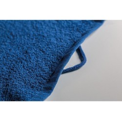 TERRY ručník BIO 100x50, 360g/m2