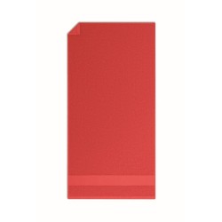 TERRY ručník BIO 100x50, 360g/m2