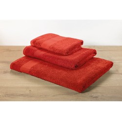 TERRY ručník BIO 100x50, 360g/m2