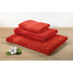 TERRY ručník BIO 100x50, 360g/m2