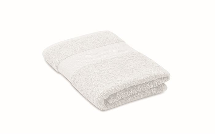 TERRY ručník BIO 100x50, 360g/m2