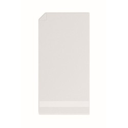 TERRY ručník BIO 100x50, 360g/m2