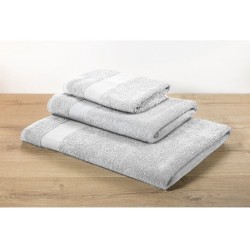 TERRY ručník BIO 100x50, 360g/m2