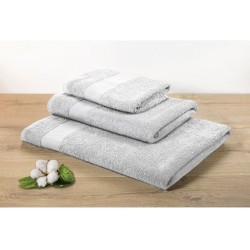 TERRY ručník BIO 100x50, 360g/m2