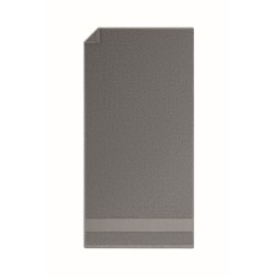 TERRY ručník BIO 100x50, 360g/m2