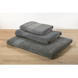 TERRY ručník BIO 100x50, 360g/m2