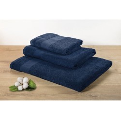 TERRY ručník BIO 100x50, 360g/m2