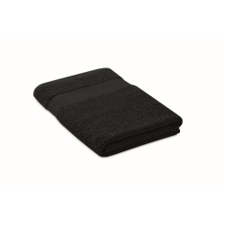 PERRY osuška BIO 140x70, 360g/m2