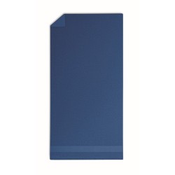 PERRY osuška BIO 140x70, 360g/m2