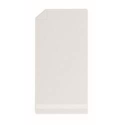 PERRY osuška BIO 140x70, 360g/m2