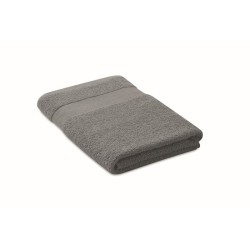 PERRY osuška BIO 140x70, 360g/m2