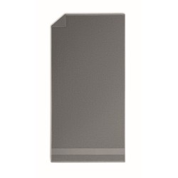 PERRY osuška BIO 140x70, 360g/m2