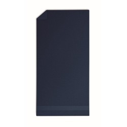 PERRY osuška BIO 140x70, 360g/m2