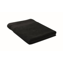 MERRY velká BIO osuška 100x180, 360g