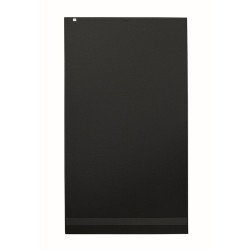 MERRY velká BIO osuška 100x180, 360g