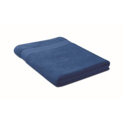 MERRY velká BIO osuška 100x180, 360g