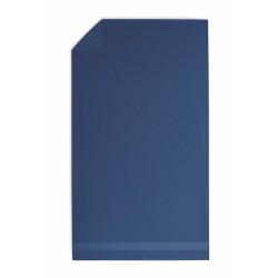 MERRY velká BIO osuška 100x180, 360g