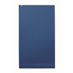 MERRY velká BIO osuška 100x180, 360g