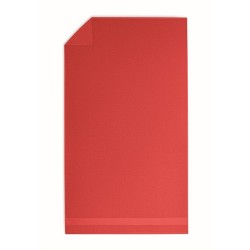 MERRY velká BIO osuška 100x180, 360g