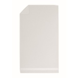 MERRY velká BIO osuška 100x180, 360g