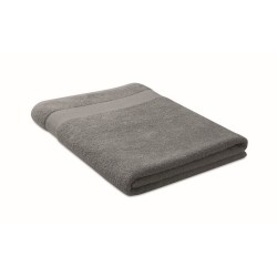 MERRY velká BIO osuška 100x180, 360g