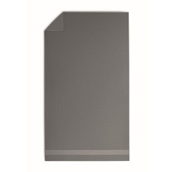 MERRY velká BIO osuška 100x180, 360g