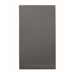 MERRY velká BIO osuška 100x180, 360g