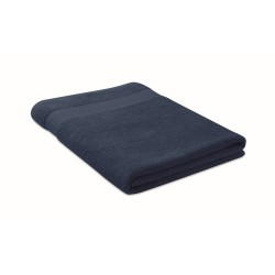 MERRY velká BIO osuška 100x180, 360g