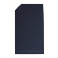 MERRY velká BIO osuška 100x180, 360g