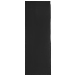 Raquel sportovní rPET chladicí ručník 30x80 v kapsičce