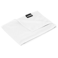 Raquel sportovní rPET chladicí ručník 30x80 v kapsičce