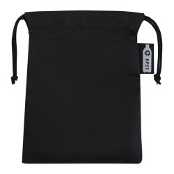 Raquel sportovní rPET chladicí ručník 30x80 v kapsičce