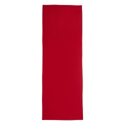 Raquel sportovní rPET chladicí ručník 30x80 v kapsičce