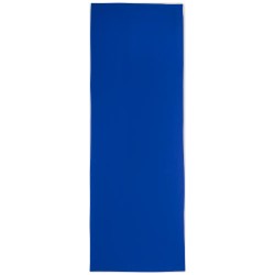 Raquel sportovní rPET chladicí ručník 30x80 v kapsičce