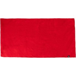 Rpet ručník Slash 50x100, 160g/m2