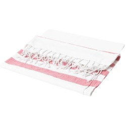 Plážový ručník Sally 90x170, 180g/m2