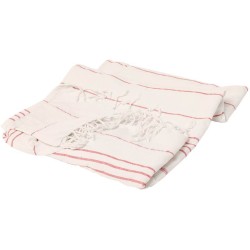 Plážový ručník Prik 90x180