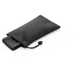 BERNAL. Sportovní ručník 30x80