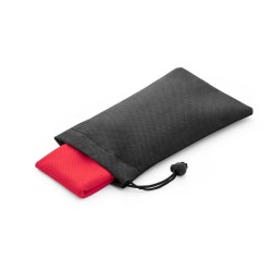 BERNAL. Sportovní ručník 30x80